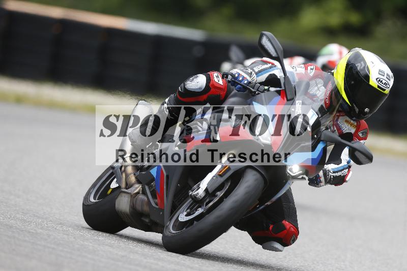 Archiv-2025/20 27.05.2025 FREERIDE Training ADR/Gruppe B/team